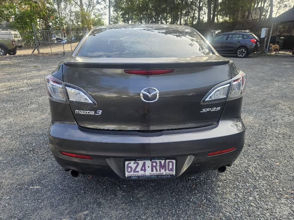 2010 Mazda sp258.jpg